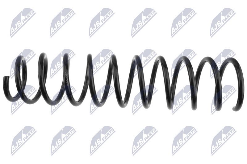 NTY ASZ-VV-020 Suspension Spring