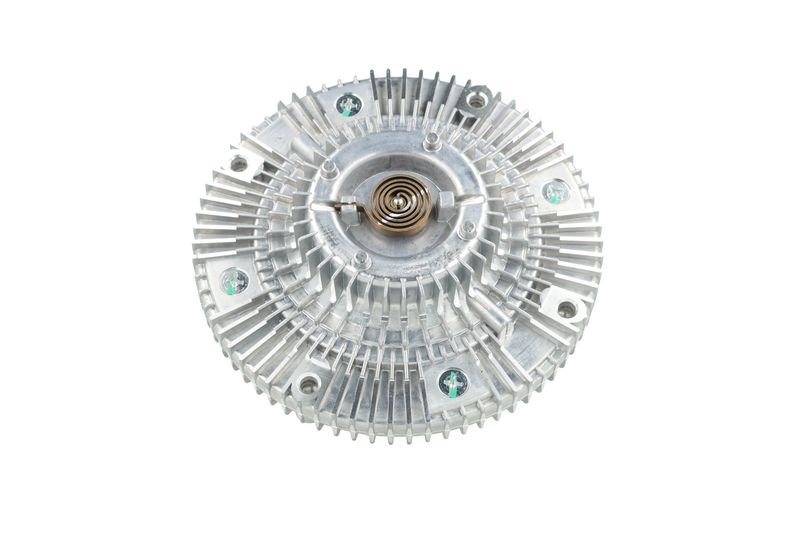 Sidur, radiaatoriventilaator, NRF 49612