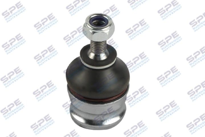 Rotule+suspension TEKNOROT HY-605