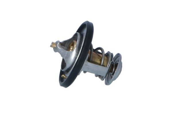 NRF 725111 Thermostat, coolant