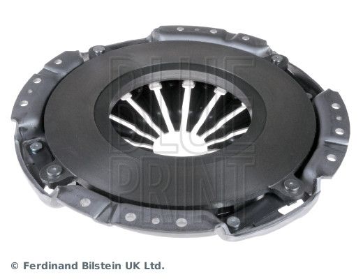 OEM код товара: 30210-EA20A