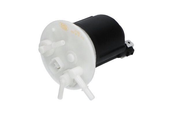 KAVO PARTS Üzemanyagszűrő SF-964
