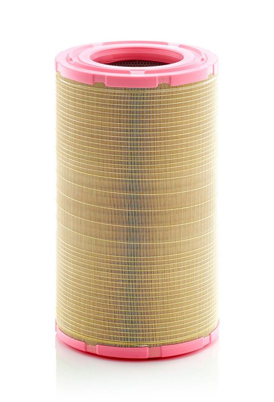 Filtru aer C 32 1700/2 MANN-FILTER