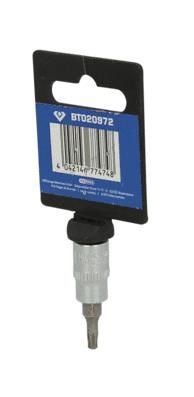 Padrun, KS TOOLS BT020972