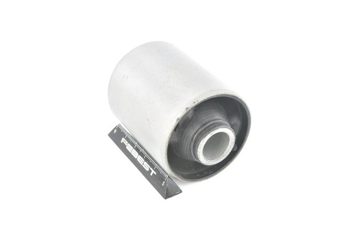 Puks, FEBEST TAB-101