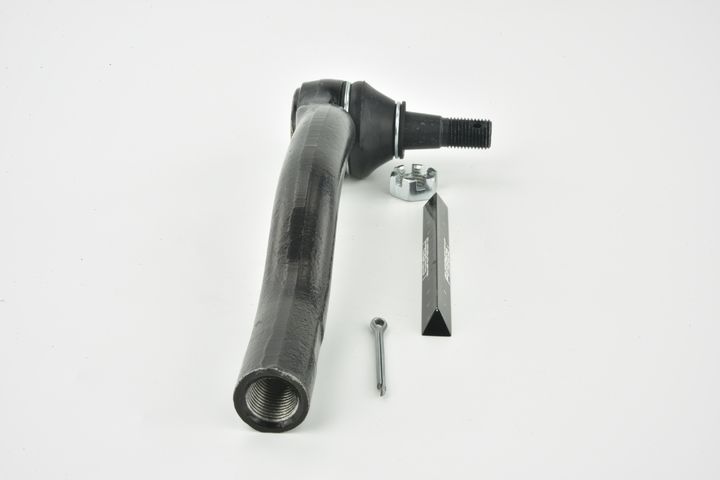 Rooliots, FEBEST 0221-Z62LH