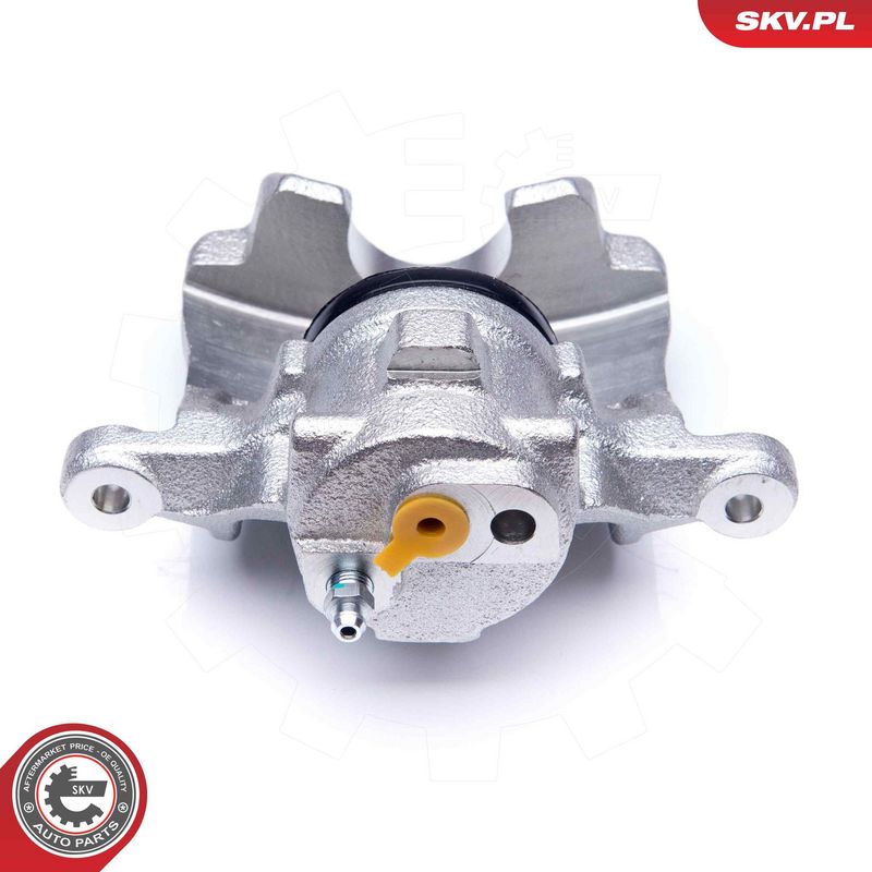 Pidurisadul, ESEN SKV 34SKV473