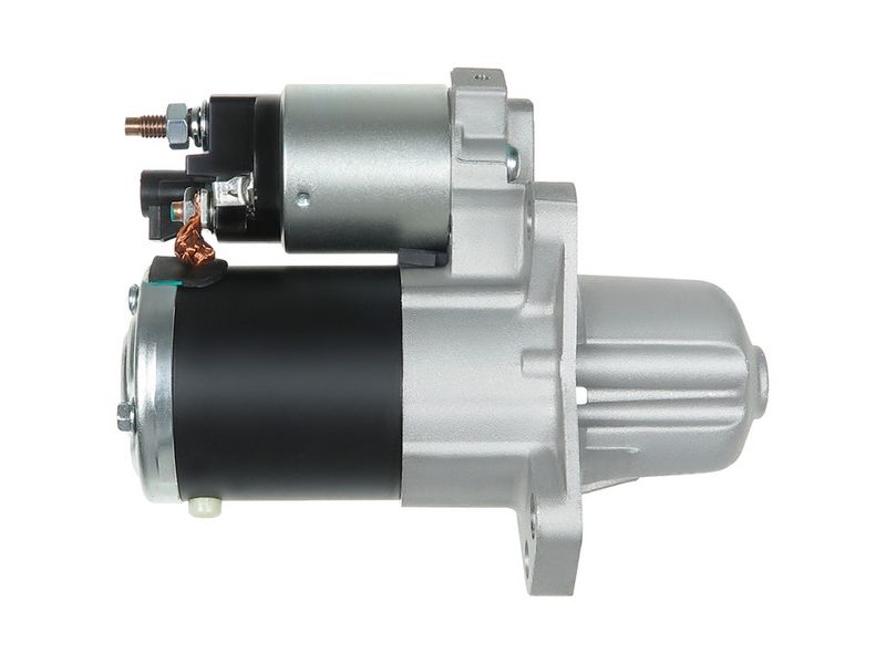 AS-PL S5369S Starter