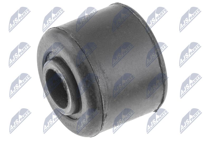 NTY ZTP-NS-065D - Spacer Tube, shock absorber