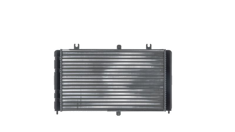 Product Image - Radiateur - CR2693000S - MAHLE