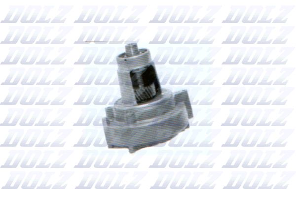 V205.BMP