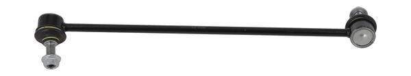 MOOG HO-LS-17045 Link/Coupling Rod, stabiliser bar