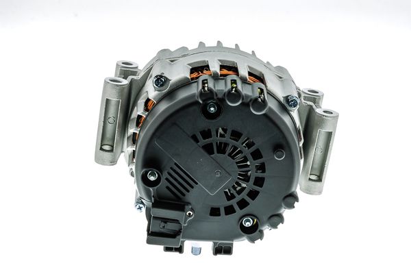 AISIN ALTMB-7012 Alternator