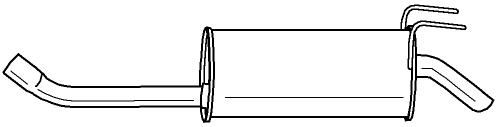 13685_1.JPG