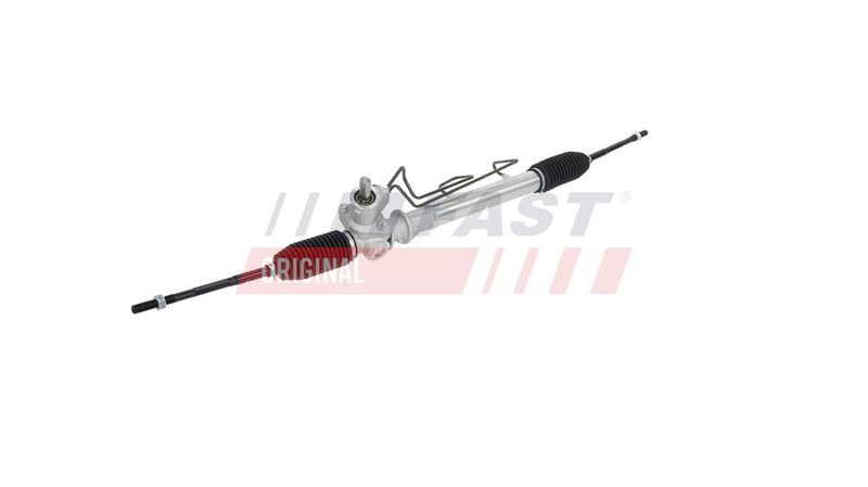 Rooli mehhanismi komplekt, FAST FT02051