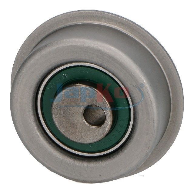 Rihmapinguti, Hammasrihm,...