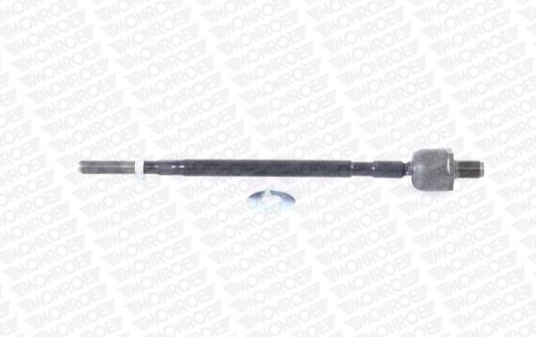 MONROE L27204 Inner Tie Rod