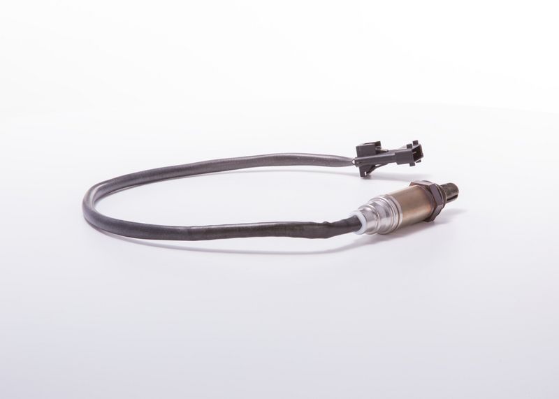 BOSCH 0 258 003 717 Lambda Sensor