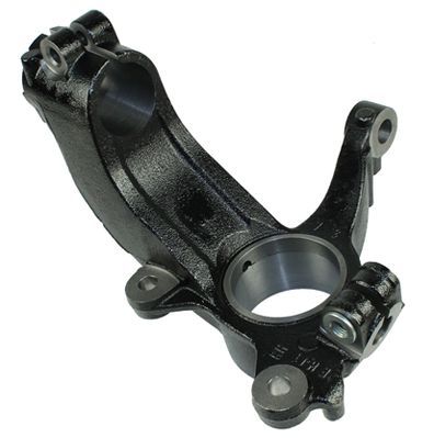 METZGER AUTOTEILE 58112602 Steering Knuckle, wheel suspension