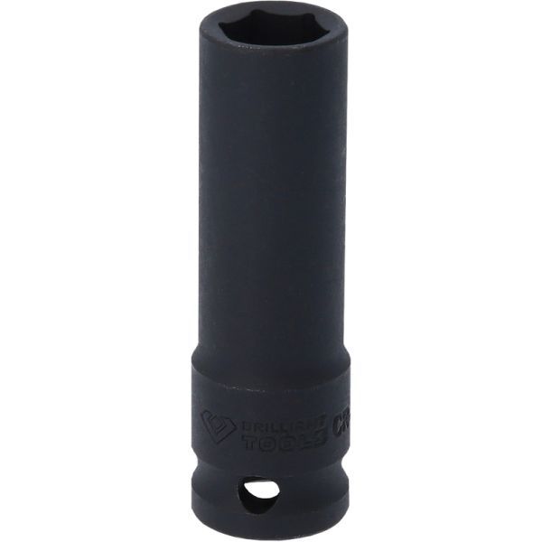 KS TOOLS BT022654 Power Socket