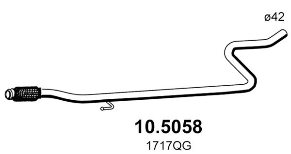 10.5058_1.JPG