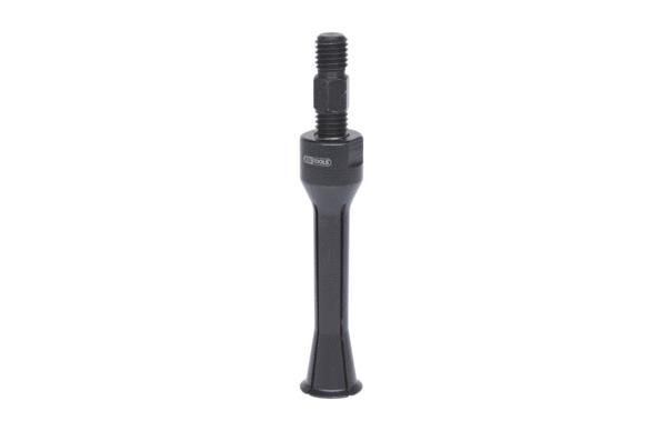 KS TOOLS 660.0114 Internal/External Puller