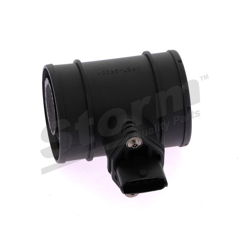 Débitmètre de masse d'air STORM QUALITY PARTS 399011