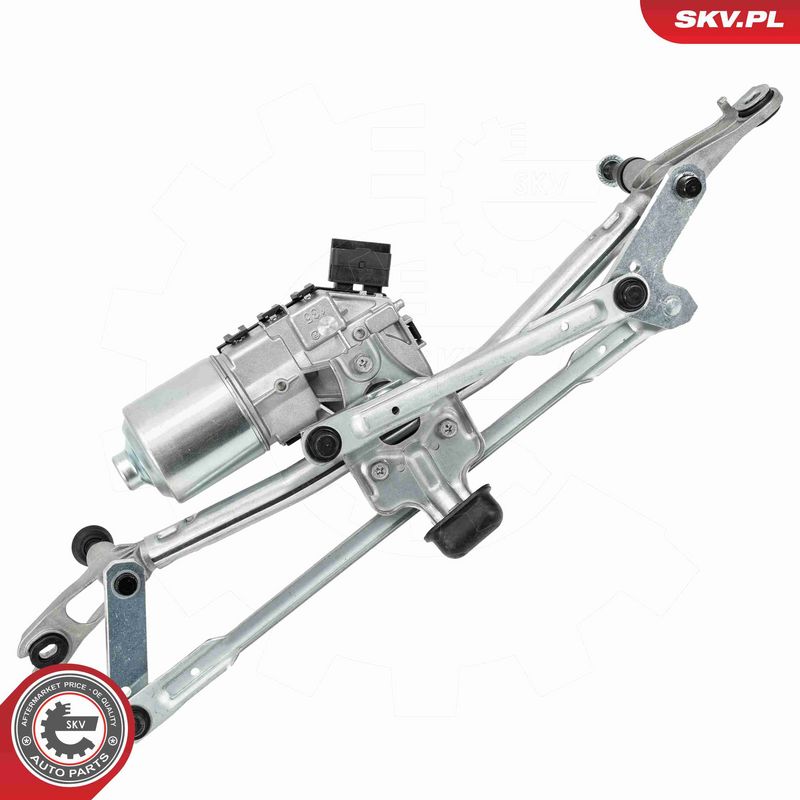 ESEN SKV 05SKV210 Wiper Linkage