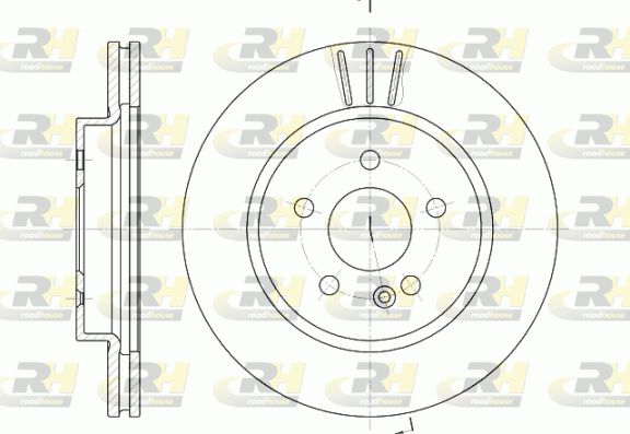 6782-10-MODEL.BMP