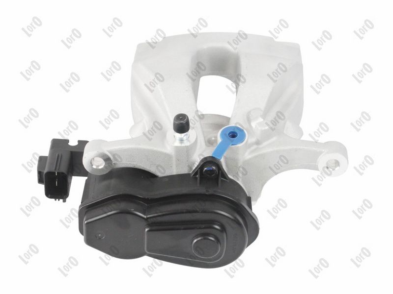 Prekės atitinka OEM kodą: LR102243