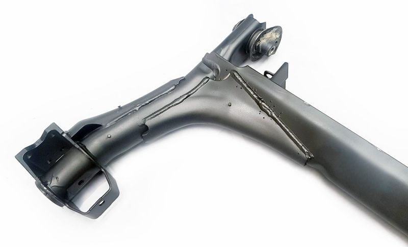 it1823b.JPG