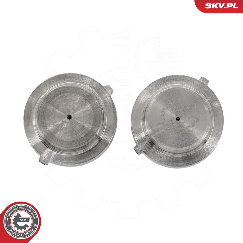 OEM код товара: OGC927711B