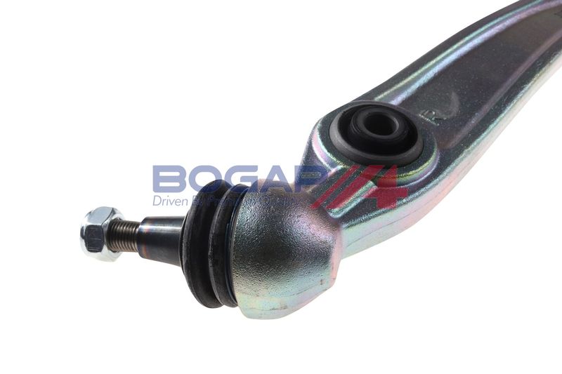 OEM код товара: 6771894