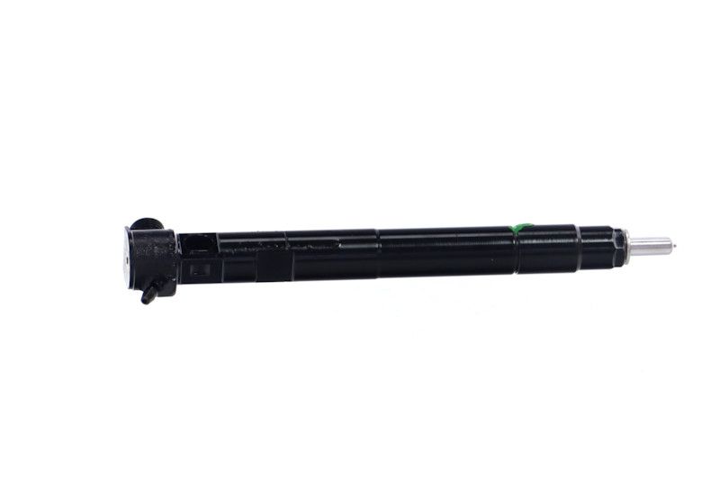 REMANTE 002-003-000177R Injector Nozzle