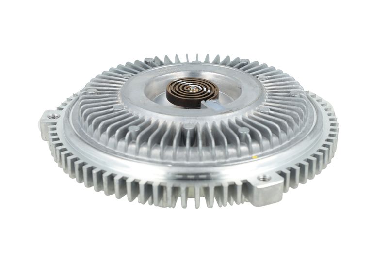 Sidur, radiaatoriventilaator, NRF 49593