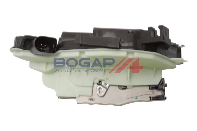 This part match OEM code: 1S1837016H
