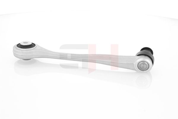 GH GH-514777V Control/Trailing Arm, wheel suspension