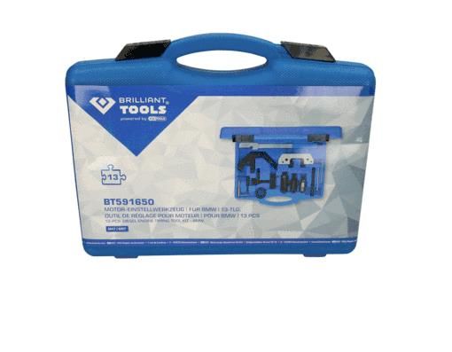 KS TOOLS BT591650 Adjustment Tool Kit, valve timing