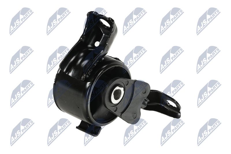 Paigutus, Mootor, NTY ZPS-HD-103