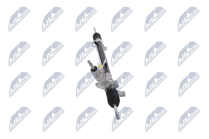 Rooliajam, NTY SPK-RE-009
