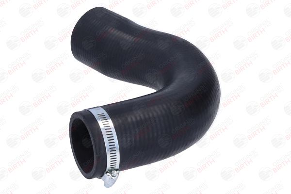 BIRTH 55956 Charge Air Hose