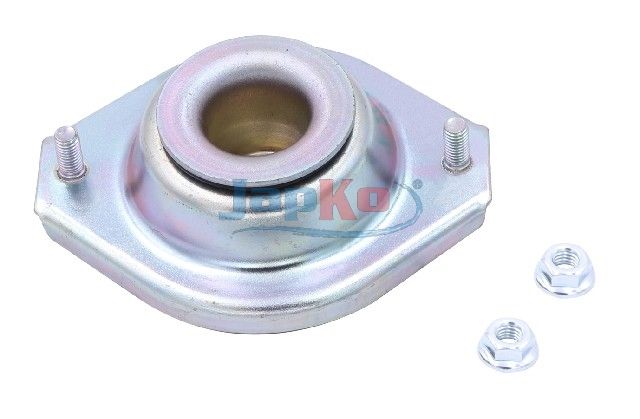 Rulment sarcina suport arc JAPKO SMJ0081