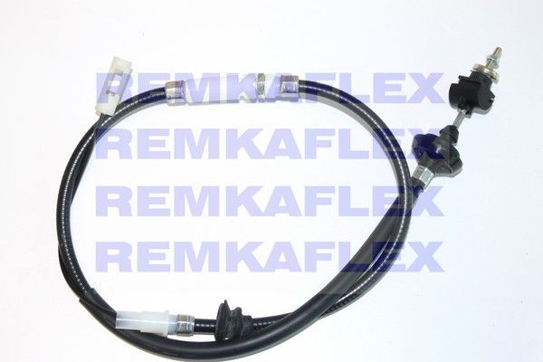 RMK34.2250.JPG