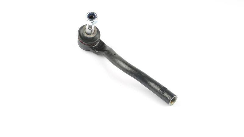 SKF VKDY318067 Tie Rod End