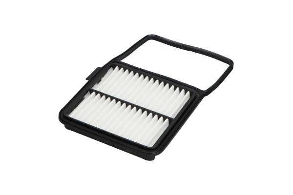 AMC Filter TA-1280 Oro filtras