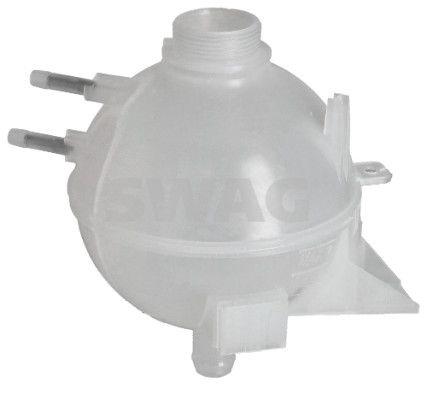 Prekės atitinka OEM kodą: 2 653 958