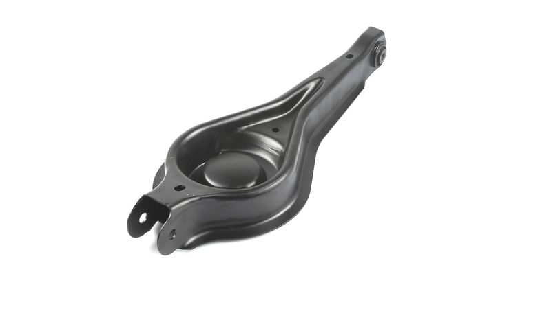 SKF VKDS 424013 Важіль підвіски, підвіска коліс