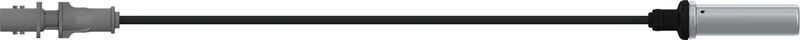 WABCO 4410323960 Sensor, wheel speed