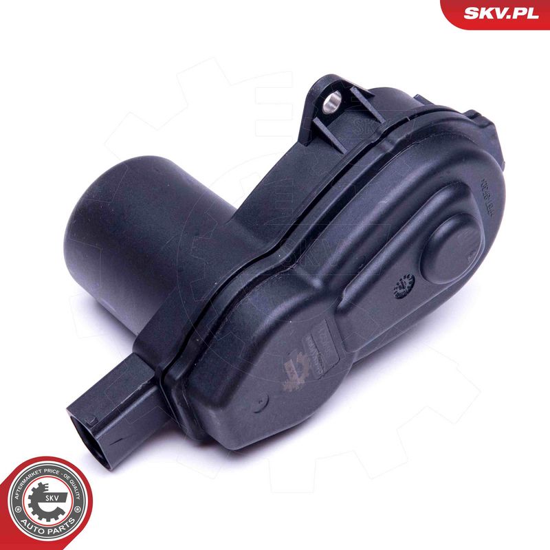 Seadeelement, seisupidur (pidurisadul), ESEN SKV 96SKV094