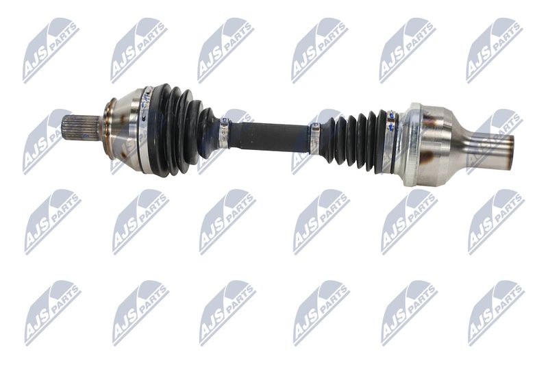 NTY NPW-ME-239 Drive Shaft